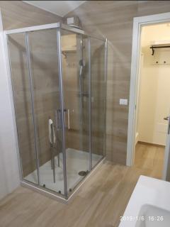 Casa Vacanze a 350 mt dal mare - Pineto - 8
