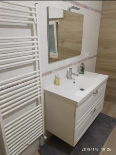 Casa Vacanze a 350 mt dal mare - Pineto - 4