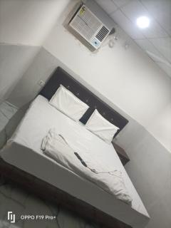 Royal haweli guest house - Ghaziabad - 0