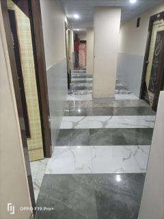Royal haweli guest house - Ghaziabad - 4