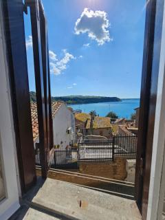 Il Puledro Impennato - Rifugio del Lago con Vista - Anguillara Sabazia - 8