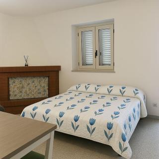 Casa Vacanza Aria di Mare - Policoro - 5