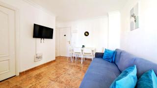 Apartamento Bamba - Torremolinos - 8