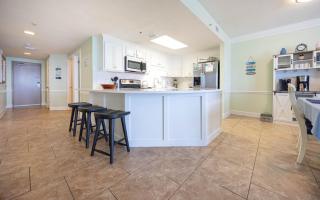 Phoenix X 1006 condo - Orange Beach - 7