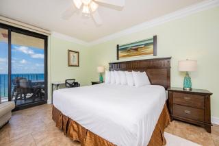 Phoenix X 1006 condo - Orange Beach - 1