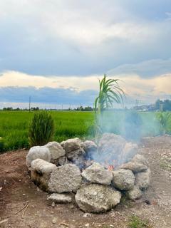 Rumah Teduh - Gua Sai - 7