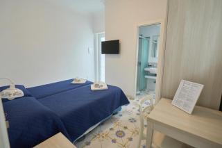 Casa Nannina - Anacapri - 1