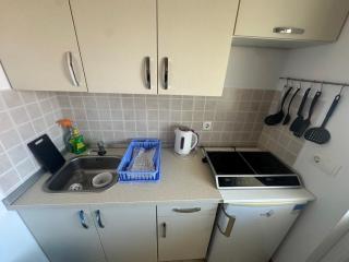 Apartman Mijo Medulin - Medulin - 9