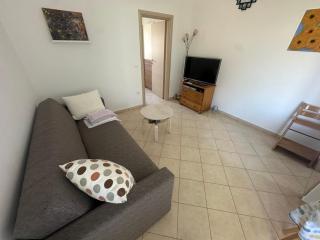 Apartman Mijo Medulin - Medulin - 8