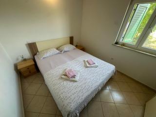 Apartman Mijo Medulin - Medulin - 7