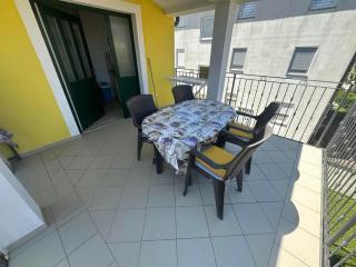 Apartman Mijo Medulin - Medulin - 5