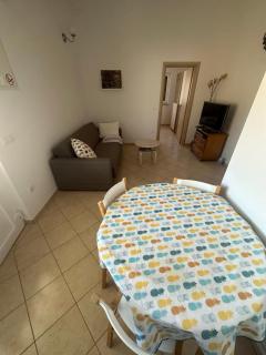 Apartman Mijo Medulin - Medulin - 4