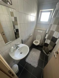 Apartman Mijo Medulin - Medulin - 2