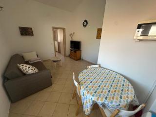 Apartman Mijo Medulin - Medulin - 1