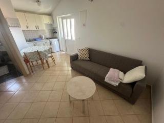 Apartman Mijo Medulin - Medulin - 3