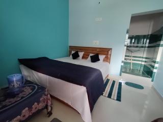 Rudraksh homestay - Jāmb - 3