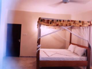 Diani Airport Glasso Apartment BnB - Ukunda - 0