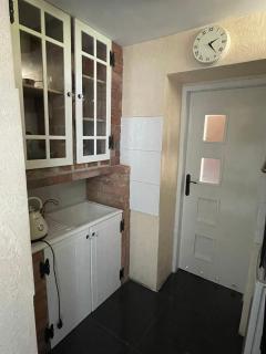 Apartament z sauną i jacuzzi - Skorka - 8