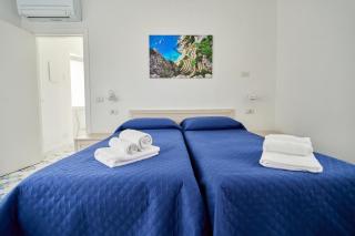 Casa Nannina - Anacapri - 3