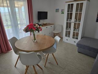 Villa Aura - Milna (Milnà) - 1