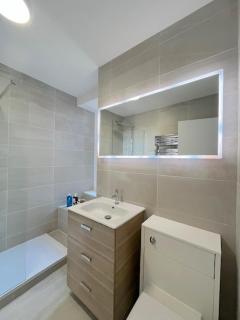 NEW Royal Mile Apartment top Floor No Lift - Edimburgo - 3