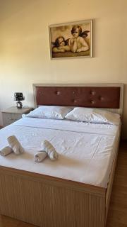 Murati Apartament - Golem - 4