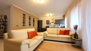 GardaLake Holiday Apartments quadrilocale - Cavalcaselle - 5