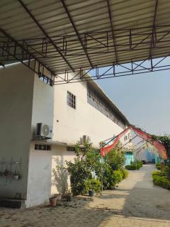 Poorvanchal Gaurav Infomedia Private limited - Buxar - 9