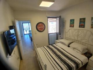 מגדלי המרינה מלון דירות - 6