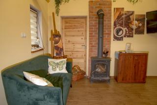 Młyńskie Schody - 7