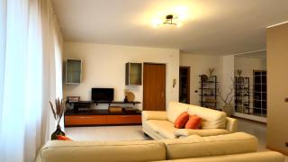 GardaLake Holiday Apartments quadrilocale - Cavalcaselle - 8