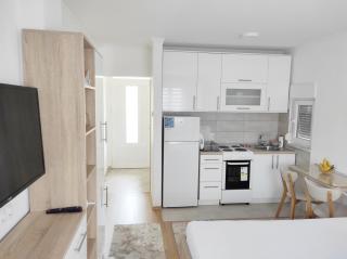 Apartman Sunset - Trebinje - 8