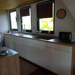Alfseeglück - - 9