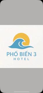 Phố Biển 3 - 6