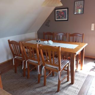 Alfseeglück - - 6