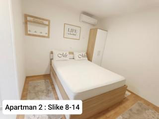 Apartman Sunset - Trebinje - 3