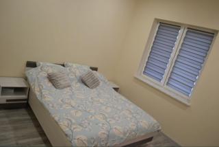 Dom nad Jeziorem - 7