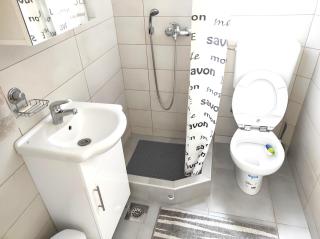 Apartman Sunset - Trebinje - 5