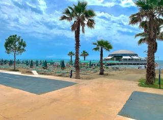 Holiday rooms Durres - Durazzo - 7