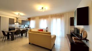 GardaLake Holiday Apartments quadrilocale - Cavalcaselle - 4