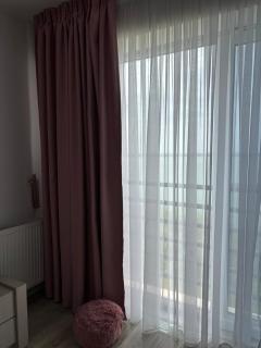 Mamaia Lake Residence - Mamaia - 8
