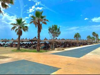 Holiday rooms Durres - Durazzo - 8