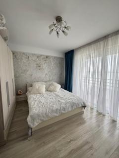 Mamaia Lake Residence - Mamaia - 6