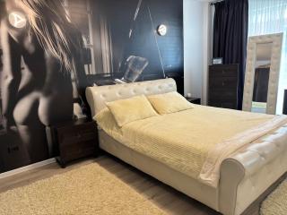 Mamaia Lake Residence - Mamaia - 4