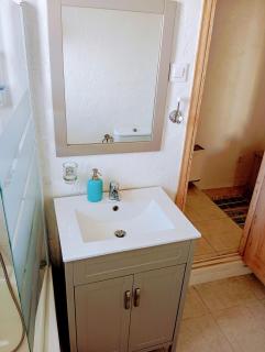 Casa Denia Mar - Dénia - 7
