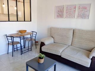 Casa Denia Mar - Dénia - 6