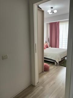 Mamaia Lake Residence - Mamaia - 7
