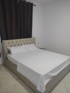 Memo House - Këlcyrë - 0