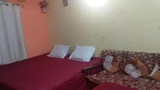 L-99 Homestay - Ayodhya - 3