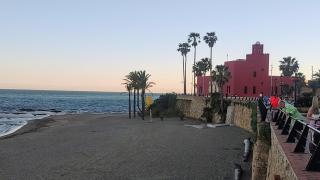 Apartamento Sun & Sea Views - Benalmádena - 6